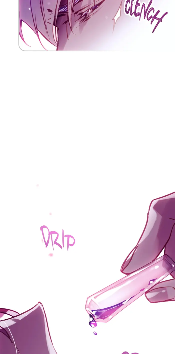 Villains Are Destined to Die Chapter 158 image 28_optimized